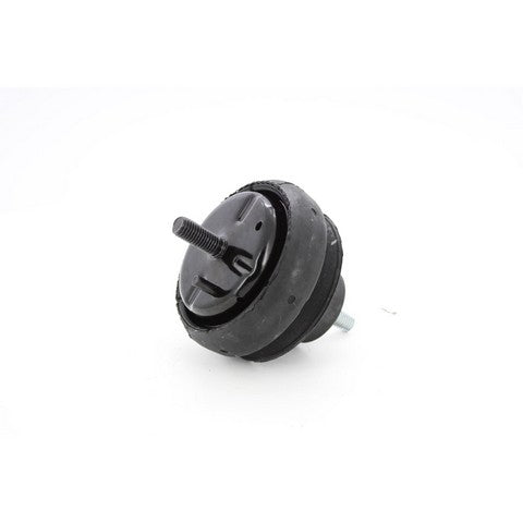 Vazlo Engine Mount P/N:1884 Fits: Ford Tempo 94-86, Mercury Topaz 94-86 - Image 48