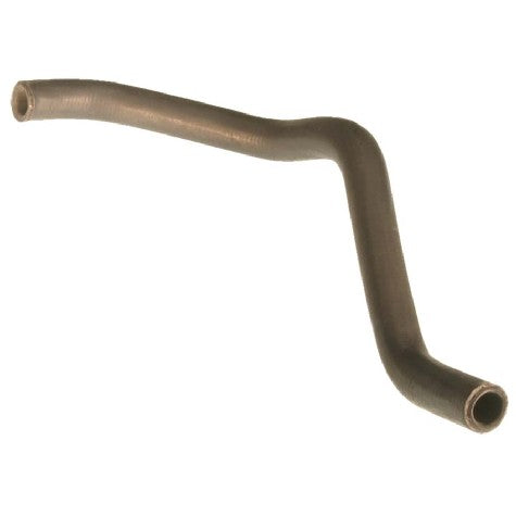 Gates HVAC Heater Hose P/N:18850 Fits: Honda Accord 93-90 - Image 1