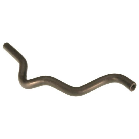 Gates HVAC Heater Hose P/N:18851 Fits: Honda Accord 89-86 - Image 1
