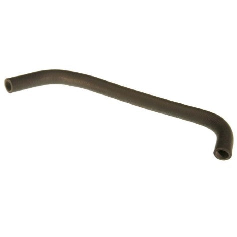 Gates HVAC Heater Hose P/N:18853 Fits: Chevrolet Nova 88-85, Pontiac Fiero 86-84, Toyota Corolla 88-84, Toyota Sienna 03-98 - Image 1