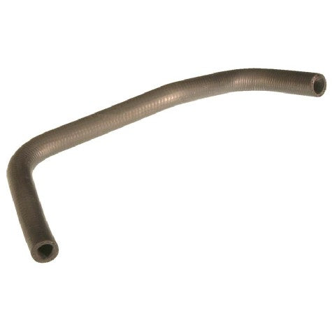 Gates HVAC Heater Hose P/N:18856 Fits: Buick Rainier, Chevrolet Trailblazer, Chevrolet Trailblazer Ext, GMC Envoy, GMC Envoy Xl, GMC Envoy Xuv, Honda Civic, Honda Crx, Isuzu Ascender, Oldsmobile Bravada - Image 1