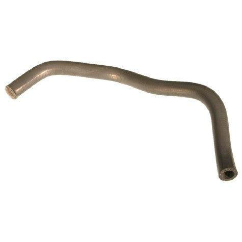 Gates HVAC Heater Hose P/N:18857 Fits: Honda Civic 87-85, Honda Wagovan 87-86, Toyota Prius 17-10, Toyota Prius Plug-in 15-12, Toyota Prius Prime 2017, Toyota Prius V 17-12 - Image 1