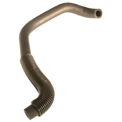Gates HVAC Heater Hose P/N:18858 Fits: Mazda Glc 85-81, Nissan Pulsar Nx 89-88, Nissan Stanza 89-82 - Image 1