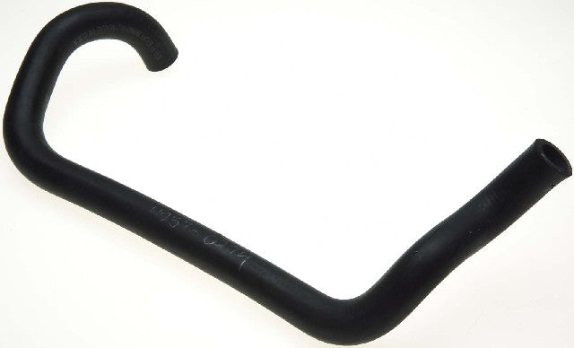 Gates HVAC Heater Hose P/N:18861 Fits: Isuzu Pickup 87-81 - Image 1