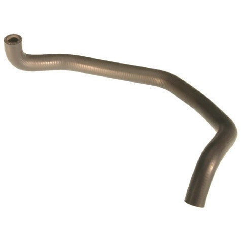 Gates HVAC Heater Hose P/N:18863 Fits: Nissan Axxess 92-91, Nissan D21 94-90, Nissan Pickup 97-91 - Image 1