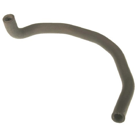 Gates HVAC Heater Hose P/N:18864 Fits: Dodge Ram 50 93-90, Mitsubishi Mighty Max 92-90, Mitsubishi Montero 94-92 - Image 1
