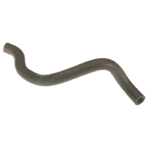 Gates HVAC Heater Hose P/N:18866 Fits: Dodge 2000 Gtx 90-89, Eagle 2000 Gtx 92-91, Eagle Talon 94-90, Mitsubishi Eclipse 94-90, Mitsubishi Galant 92-89, Plymouth Laser 94-90 - Image 1
