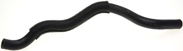 Gates HVAC Heater Hose P/N:18867 Fits: Chevrolet Beretta 96-90, Chevrolet Cavalier 94-90, Chevrolet Corsica 96-90, Pontiac Tempest 91-90 - Image 1