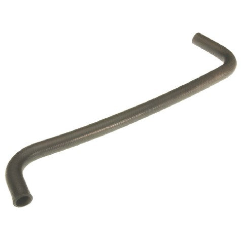 Gates HVAC Heater Hose P/N:18868 Fits: Chrysler TOWN &amp; COUNTRY, Dodge Caravan, Dodge Grand Caravan, Dodge Mini Ram, Ford E-250 Econoline Club Wagon, Ford E-350 Econoline, Ford E-350 Econoline Club Wagon, Hyundai Scoupe - Image 1