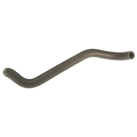 Gates HVAC Heater Hose P/N:18875 Fits: Isuzu Trooper 91-86, Nissan Leaf 22-13 - Image 1