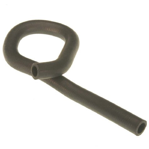 Gates HVAC Heater Hose P/N:18877 Fits: Am General Hummer 01-97, Ford Probe 92-89, Hummer H1 04-02, Mazda 626 92-88, Mazda Mx-6 92-88 - Image 1