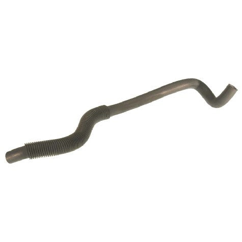 Gates HVAC Heater Hose P/N:18881 Fits: Subaru Forester 02-98, Subaru Impreza 01-93, Subaru Legacy 94-90 - Image 1