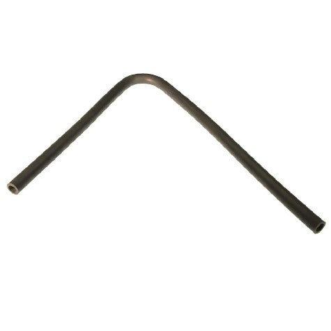 Gates HVAC Heater Hose P/N:18885 Fits: Dodge Dakota 96-89 - Image 1