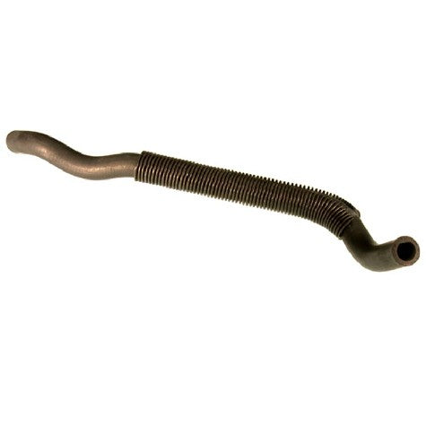 Gates HVAC Heater Hose P/N:18888 Fits: Geo Prizm 92-90, Toyota Supra 92-86 - Image 1