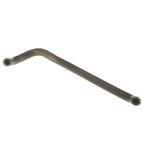 Gates HVAC Heater Hose P/N:18891 Fits: Ford Excursion 01-00, Saturn Vue 07-04, Volkswagen Fox 93-87 - Image 1