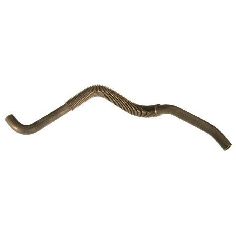 Gates HVAC Heater Hose P/N:18892 Fits: Dodge Colt 94-93, Eagle Summit 96-93, Mitsubishi Mirage 96-93, Nissan Maxima 90-89, Nissan Multi 88-86, Nissan Stanza 88-86, Plymouth Colt 94-93 - Image 1