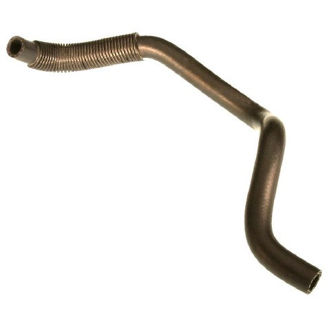 Gates HVAC Heater Hose P/N:18893 Fits: Lexus Es250 91-90, Toyota Camry 91-88 - Image 1