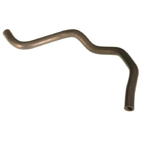 Gates HVAC Heater Hose P/N:18894 Fits: Honda Accord 93-90 - Image 1