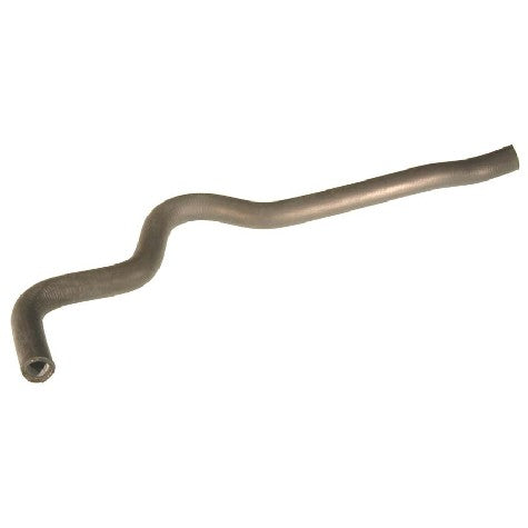 Gates Engine Coolant Bypass Hose P/N:18896 Fits: Ford Taurus 93-91, Ford Windstar 1995, Lincoln Continental 93-91, Mercury Sable 93-91 - Image 1