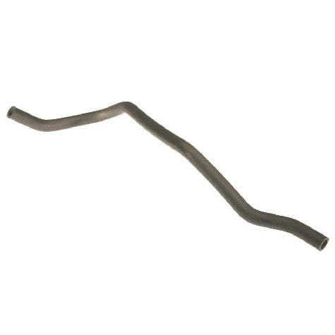 Gates HVAC Heater Hose P/N:18897 Fits: Ford Mustang 90-87 - Image 1