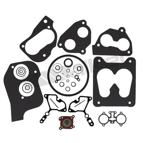 Walker Products Fuel Injector Repair Kit P/N:189000 Fits: Buick Roadmaster, Cadillac Brougham, Cadillac Commercial Chassis, Cadillac Deville, Cadillac Eldorado, Cadillac Fleetwood, Cadillac Seville - Image 1