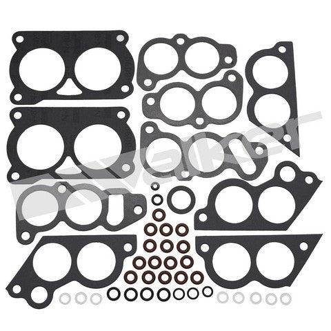 Walker Products Fuel Injector Repair Kit P/N:189001 Fits: Chevrolet Camaro 92-85, Chevrolet G30 1985, Pontiac Firebird 93-85 - Image 1
