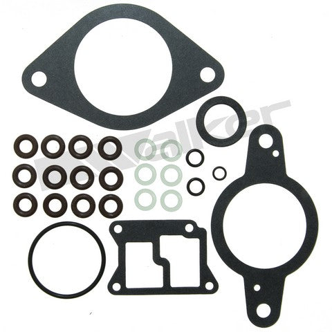 Walker Products Fuel Injector Repair Kit P/N:189002 Fits: Buick Century, Buick Electra, Buick Lesabre, Buick Regal, Buick Riviera, Oldsmobile Calais, Oldsmobile Cutlass Calais, Oldsmobile Delta 88, Pontiac Bonneville, Pontiac Grand Am - Image 2