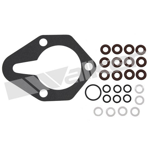 Walker Products Fuel Injector Repair Kit P/N:189003 Fits: Jeep Cherokee 92-87, Jeep Comanche 92-87, Jeep Wagoneer 90-87, Jeep Wrangler 92-91 - Image 1