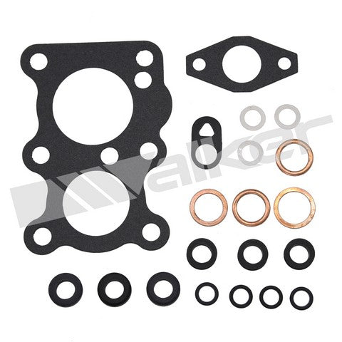 Walker Products Fuel Injector Repair Kit P/N:189011 Fits: Chevrolet Sprint 88-87 - Image 1