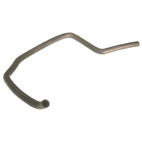 Gates HVAC Heater Hose P/N:18905 Fits: Ford Mustang 93-91 - Image 1