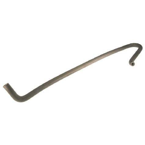 Gates HVAC Heater Hose P/N:18908 Fits: Chevrolet Camaro 02-99, Chevrolet G10 95-85, Chevrolet G20 95-85, Chevrolet G30 96-85, Chevrolet Gp3500 96-93, GMC G1500 95-85, GMC G2500 95-85, GMC G3500 96-85, Pontiac Firebird 02-99 - Image 1