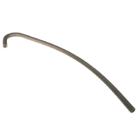 Gates HVAC Heater Hose P/N:18909 Fits: Buick Century, Chevrolet Celebrity, Chevrolet G10, Chevrolet G20, Chevrolet G30, Chrysler TOWN &amp; COUNTRY, Dodge Caravan, Dodge Grand Caravan, GMC G1500, GMC G2500 - Image 1