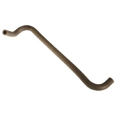 Gates HVAC Heater Hose P/N:18911 Fits: Chevrolet Camaro 92-88, Hyundai Sonata 05-99, Kia Magentis 05-01, Kia Optima 05-01, Pontiac Firebird 92-88 - Image 1