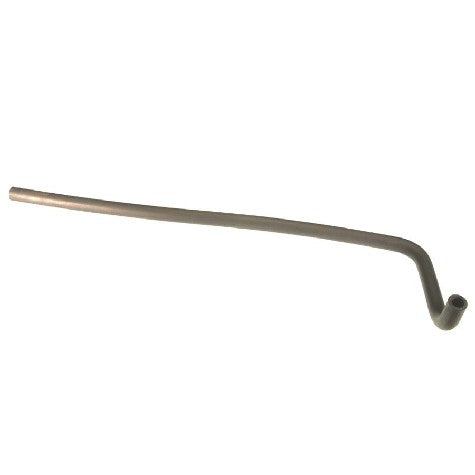 Gates HVAC Heater Hose P/N:18914 Fits: Chevrolet S10, Chevrolet S10 Blazer, Chevrolet Suburban 1500, Chevrolet Suburban 2500, Chrysler Daytona, Chrysler Lebaron, Chrysler Tc Maserati, GMC Jimmy, GMC Sonoma, GMC Yukon - Image 1