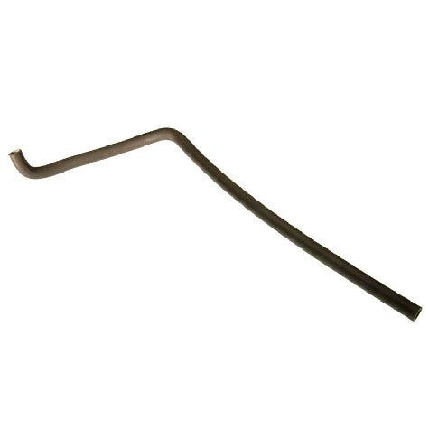 Gates HVAC Heater Hose P/N:18916 Fits: Ford F-100 Ranger 2000, Ford Ranger 01-00, Ford Ranger 91-86, Ford Windstar 03-99, Mazda B2500 01-99 - Image 1