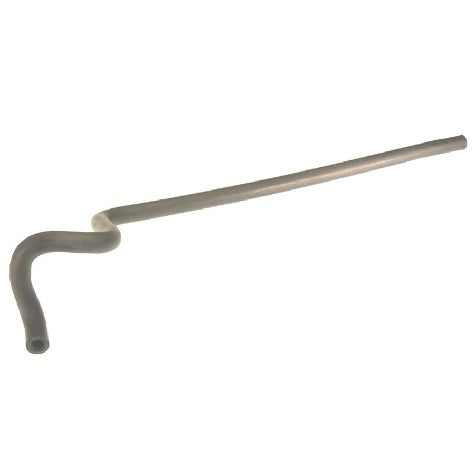 Gates HVAC Heater Hose P/N:18917 Fits: Chevrolet Express 2500 02-01, Chevrolet Express 3500 02-01, Ford Mustang 1985, GMC Savana 2500 02-01, GMC Savana 3500 02-01, Mercury Capri 86-85 - Image 1