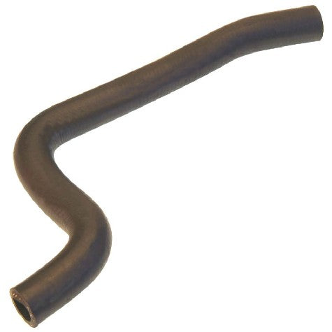 Gates HVAC Heater Hose P/N:18919 Fits: Toyota Camry 96-92 - Image 1