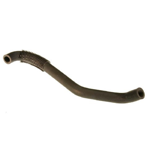 Gates HVAC Heater Hose P/N:18920 Fits: Toyota Camry 96-92 - Image 1
