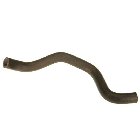 Gates HVAC Heater Hose P/N:18922 Fits: Jeep Grand Cherokee 03-99, Toyota Celica 92-90, Toyota Celica 99-94 - Image 1