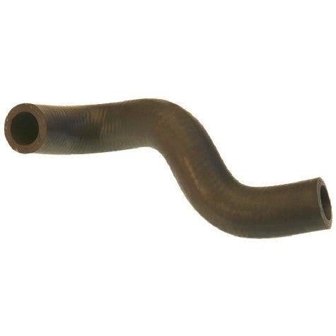 Gates HVAC Heater Hose P/N:18926 Fits: Isuzu Trooper 91-89 - Image 1