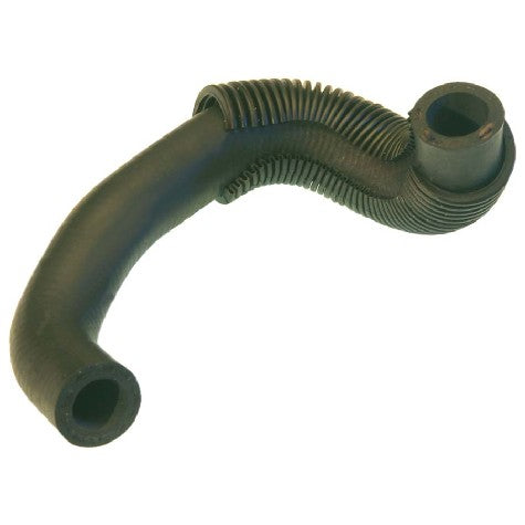 Gates HVAC Heater Hose P/N:18927 Fits: Isuzu Trooper 91-89 - Image 1