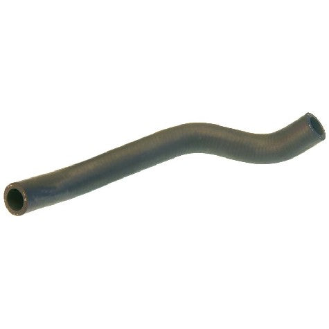 Gates HVAC Heater Hose P/N:18929 Fits: Isuzu Trooper 91-88 - Image 1