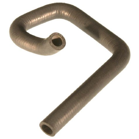 Gates HVAC Heater Hose P/N:18932 Fits: Isuzu Pickup 87-86, Isuzu Trooper 91-86 - Image 1