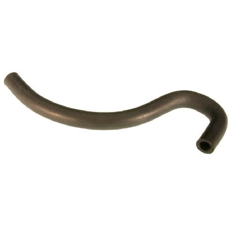 Gates HVAC Heater Hose P/N:18933 Fits: Chevrolet Cargo Van, Chevrolet Express 1500, Chevrolet Express 2500, Chevrolet Express 3500, Chevrolet Express Cargo - Image 1