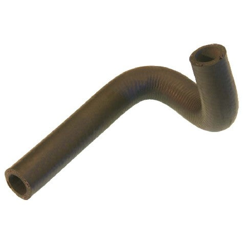 Gates HVAC Heater Hose P/N:18937 Fits: Ford Explorer 05-02, Ford Explorer Sport 2002, Ford Explorer Sport Trac 2002, Mazda Miata 97-90, Mercury Mountaineer 05-02, Suzuki Grand Vitara 10-09 - Image 1