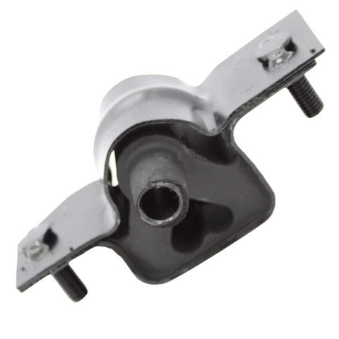Vazlo Transmission Mount P/N:1894 Fits: Dodge B150, Dodge B1500, Dodge B200, Dodge B250, Dodge B2500, Dodge B350, Dodge B3500, Dodge D100, Dodge D150, Dodge D250 - Image 1