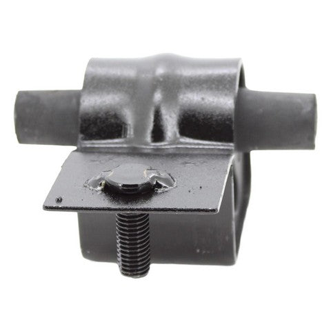 Vazlo Transmission Mount P/N:1894 Fits: Dodge B150, Dodge B1500, Dodge B200, Dodge B250, Dodge B2500, Dodge B350, Dodge B3500, Dodge D100, Dodge D150, Dodge D250 - Image 2