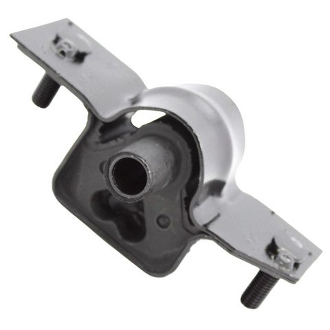 Vazlo Transmission Mount P/N:1894 Fits: Dodge B150, Dodge B1500, Dodge B200, Dodge B250, Dodge B2500, Dodge B350, Dodge B3500, Dodge D100, Dodge D150, Dodge D250 - Image 3