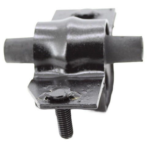 Vazlo Transmission Mount P/N:1894 Fits: Dodge B150, Dodge B1500, Dodge B200, Dodge B250, Dodge B2500, Dodge B350, Dodge B3500, Dodge D100, Dodge D150, Dodge D250 - Image 5