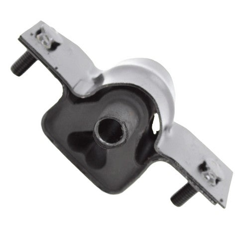 Vazlo Transmission Mount P/N:1894 Fits: Dodge B150, Dodge B1500, Dodge B200, Dodge B250, Dodge B2500, Dodge B350, Dodge B3500, Dodge D100, Dodge D150, Dodge D250 - Image 6